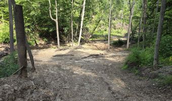 Blue Barn Road, Bloomfield, IN 47424