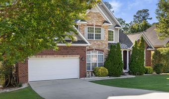 5041 Fairfield Ct, Aiken, SC 29801