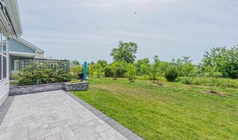 36152 WINDSOR PARK Dr, Frankford, DE 19945