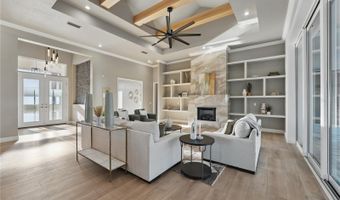 5040 SW 125TH Cir, Archer, FL 32618