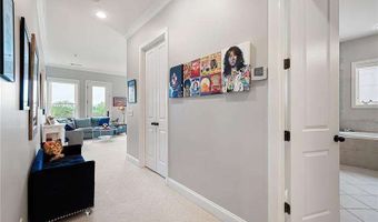 360 Chambers 407, Woodstock, GA 30188