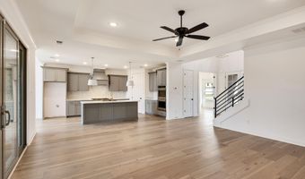 12064 STROMNESS Cv, Arlington, TN 38002