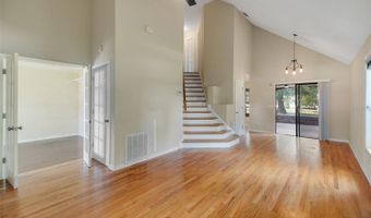 960 SOUTHRIDGE Trl, Altamonte Springs, FL 32714