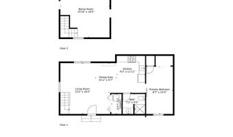 267 Green End Ave, Middletown, RI 02842