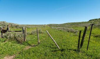 Tbd CARROLL Lane, Daniel, WY 83115