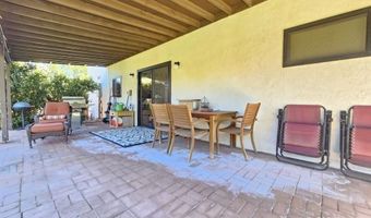 233 Antelope Ave, Page, AZ 86040