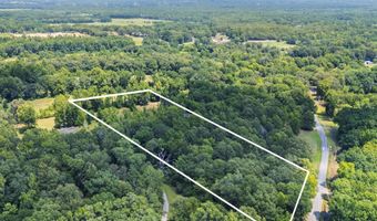 514 Katie Ln, Austin, AR 72207