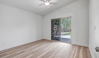 5125 E JUANA Ct, Cave Creek, AZ 85331