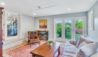 276 S 600 E, Alpine, UT 84004