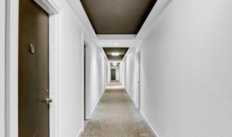 2201 L St NW 412, Washington, DC 20037