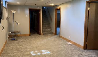 500 E 9th St, Bridgewater, SD 57319
