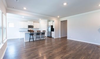 22654 Regent Dr, Athens, AL 35613