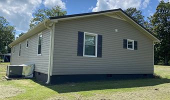 627 Fairview Rd, Baileyton, AL 35019