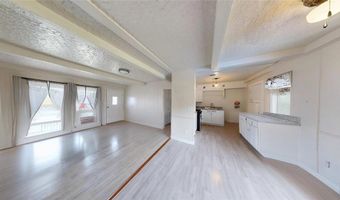 434 NW Locust St, Ardmore, OK 73401