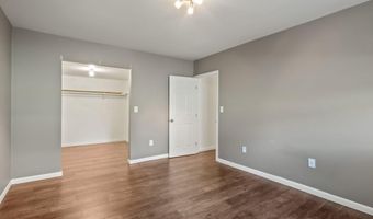 3932 Bridle Pass, Ann Arbor, MI 48108