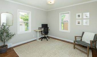 4131 College Ave, Des Moines, IA 50311