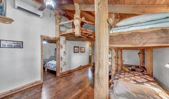 191 County Road 368, Albertville, AL 35951