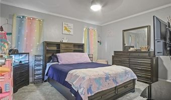 5406 TIMOTHY Ave, Alexandria, LA 71302