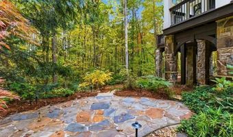 1885 Pitner Rd NW, Acworth, GA 30101