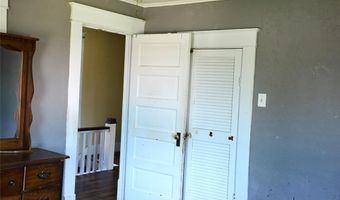 120 S Chickasaw Ave, Bartlesville, OK 74003