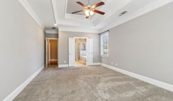 94 Appalachee Church Rd, Auburn, GA 30011