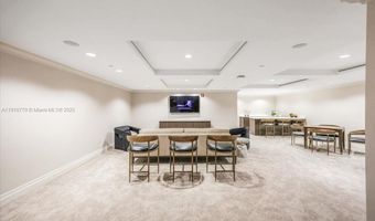 7000 Island Blvd LS-304, Aventura, FL 33160