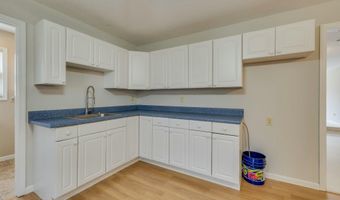 360 Sequoyah Rd, Andersonville, TN 37705