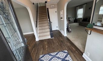 315 W State St, Atkinson, NE 68713