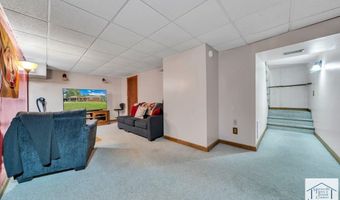 809 Longview Dr, Bassett, VA 24055