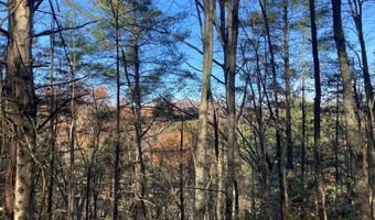 Lot # 3 Panther Creek Properties, Almond, NC 28702