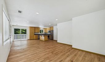 719 Patrick Ct, Arcata, CA 95521