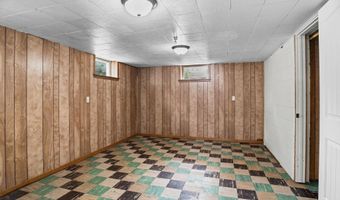 638 Tyler St, Anoka, MN 55303