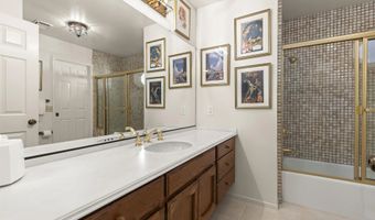 17632 Caminito Hercuba, San Diego, CA 92128