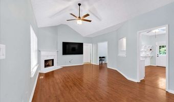 173 Highlander, Acworth, GA 30101