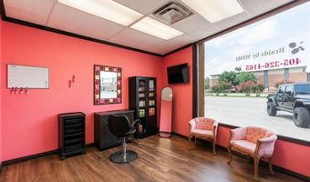 6636 NW 39th Expy 110, Bethany, OK 73008