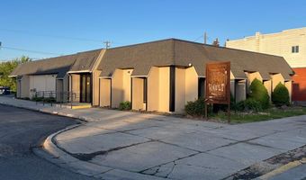 24 S 5th St, Ashton, ID 83420