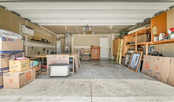 14418 W Sedona Dr, Boise, ID 83713