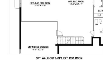 9046 S Shawnee Ct, Aurora, CO 80016