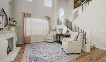 1577 W SWAN Pl, Chandler, AZ 85286