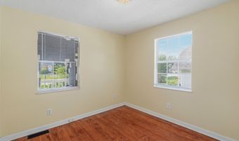 835 Cherry St, Alcoa, TN 37701