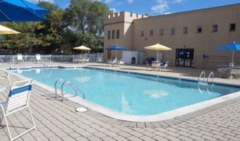 3 Queens Rd 211, Attleboro, MA 02703