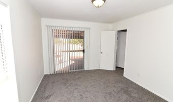 45437 N Jacqueline Hill Dr, Ash Fork, AZ 86320