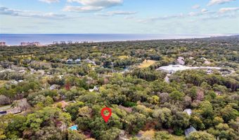 4630 GLYN WOODS Ct, Amelia Island, FL 32034