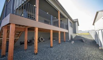 4002 Drayton Way, Casper, WY 82609