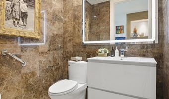 10295 Collins Ave 2207, Bal Harbour, FL 33154