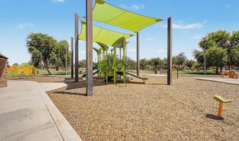 3715 E BLUEBIRD Pl, Chandler, AZ 85286