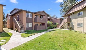 514 Calle Montecito 75, Oceanside, CA 92057