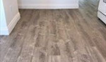 428 E. 3rd St 3, Boston, MA 02127