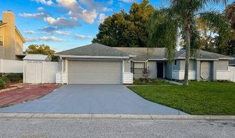 1029 WINDSONG Cir, Apopka, FL 32703