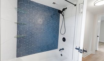 2994 S COLUMBUS St S B1, Arlington, VA 22206